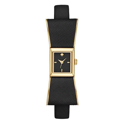 Reloj Kate Spade Mujer 1YRU0899