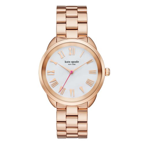 Reloj Kate Spade Mujer KSW1091