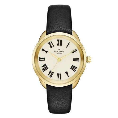 Reloj Kate Spade Mujer KSW1093