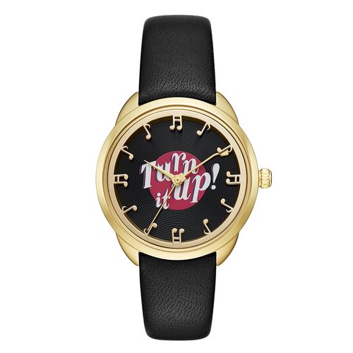 Reloj Kate Spade Mujer KSW1148