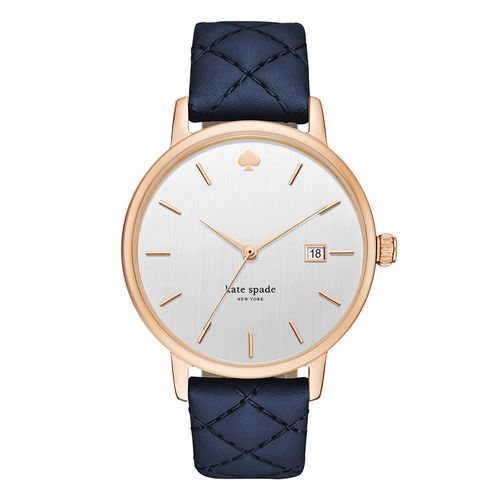 Reloj Kate Spade Mujer KSW1160