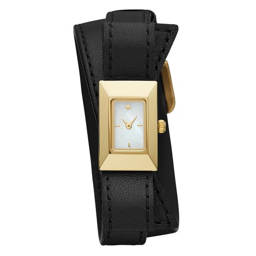 Reloj Kate Spade Mujer KSW1178