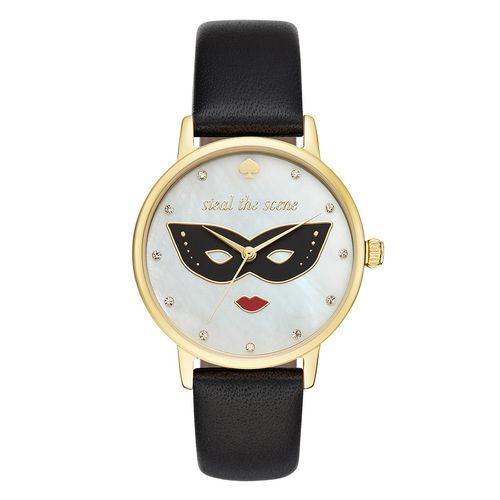 Reloj Kate Spade Mujer KSW1181