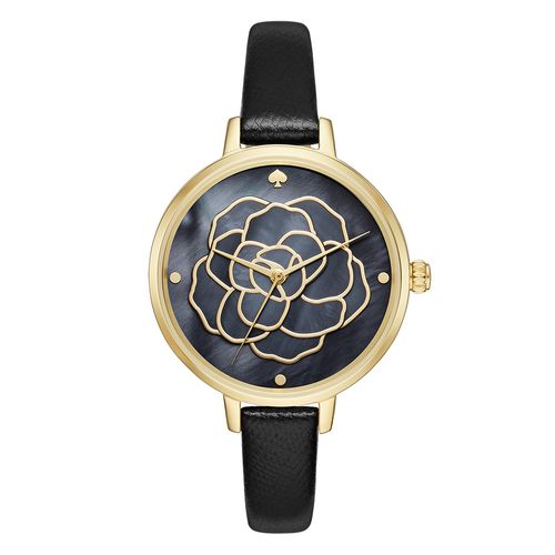 Reloj Kate Spade Mujer KSW1182