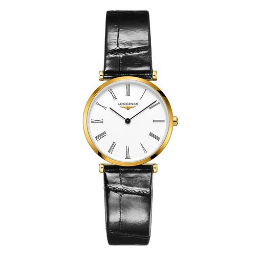 Reloj Longines La Grande Classique L4.512.2.11.2