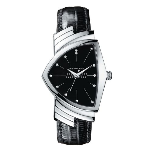 Reloj Hamilton Ventura H24411732