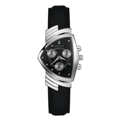 Reloj Hamilton Ventura H24412732
