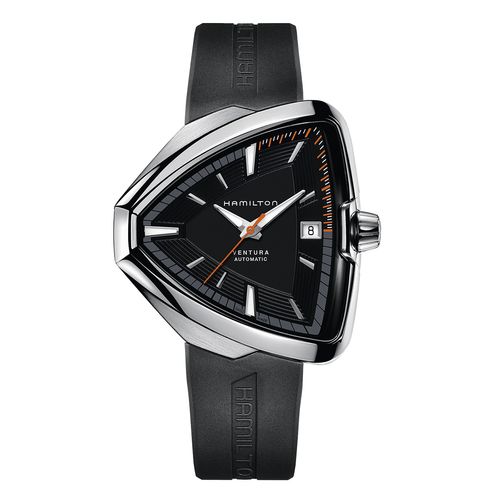Reloj Hamilton Ventura H24555331