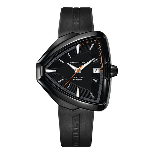 Reloj Hamilton Ventura H24585331