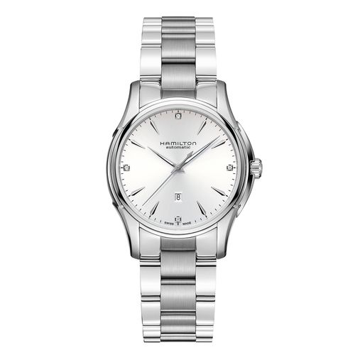 Reloj Hamilton Jazzmaster H32315111
