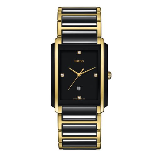 Reloj Rado Integral R20.204.71.2