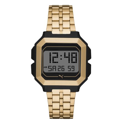 Reloj Puma Deportivo P5016