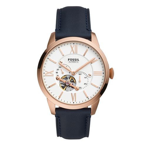 Reloj Fossil Hombre ME3171