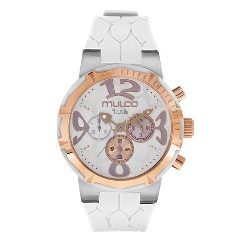 Reloj Mulco Lush MW-3-20637-013