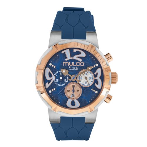 Reloj Mulco Lush MW-3-20637-043
