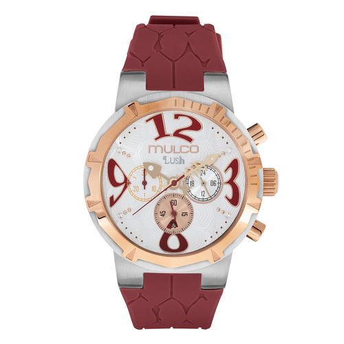 Reloj Mulco Lush MW-3-20637-063