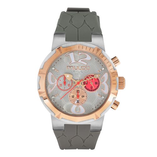 Reloj Mulco Lush MW-3-20637-223