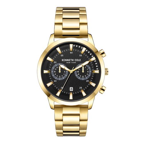 Reloj Kenneth Cole Hombre KC51148003