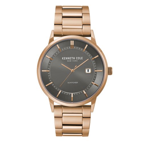 Reloj Kenneth Cole Hombre KC50784007