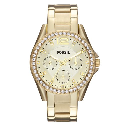 Reloj Fossil Riley ES3203