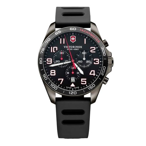 Reloj Victorinox FieldForce Sport Chrono 241889