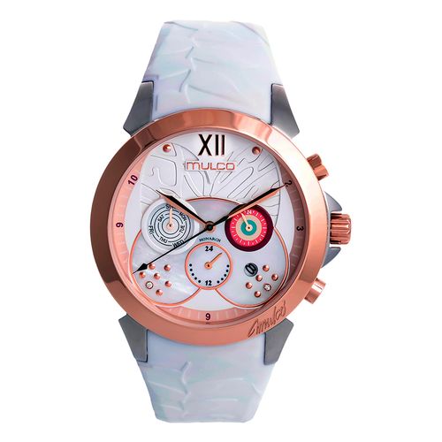 Reloj Mulco Lush Monarch MW-3-20580-013
