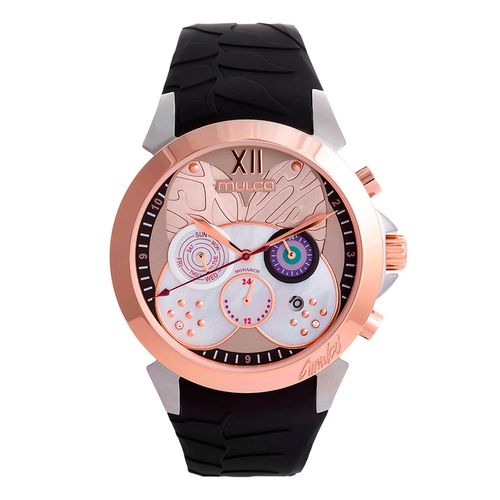 Reloj Mulco Lush Monarch MW-3-20580-021