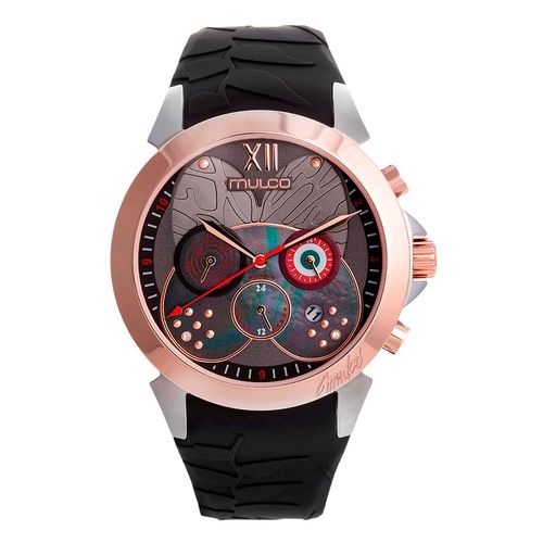 Reloj Mulco Lush Monarch MW-3-20580-023