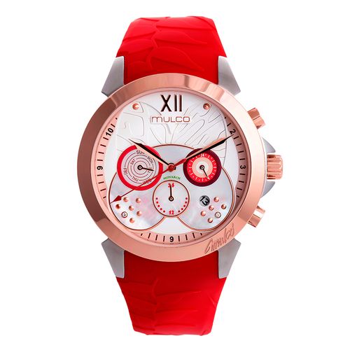 Reloj Mulco Lush Monarch MW-3-20580-063