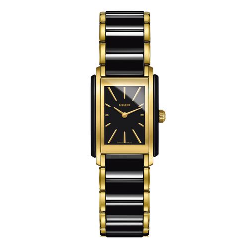 Reloj Rado Integral R20.224.15.2