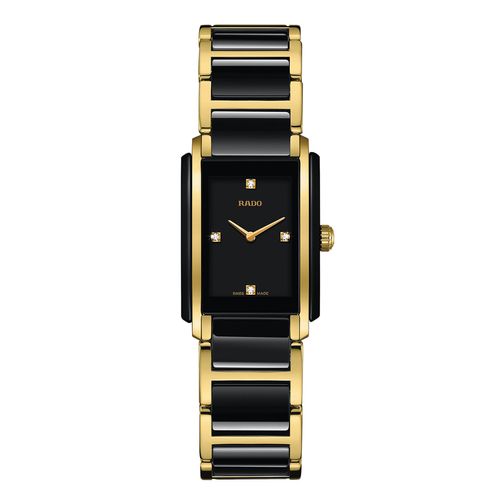 Reloj Rado Integral R20.845.71.2