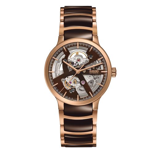 Reloj Rado Centrix R30.181.31.2
