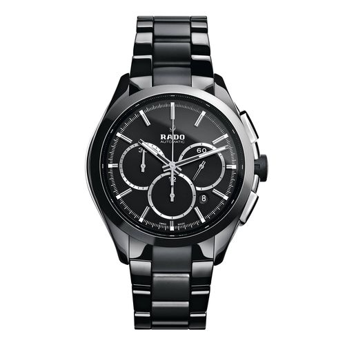 Reloj Rado Hyperchrome R32.275.15.2
