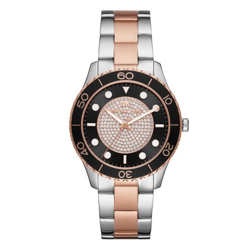 Reloj Michael Kors Mujer MK6960