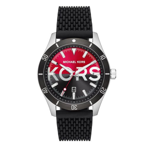 Reloj Michael Kors Hombre MK8892