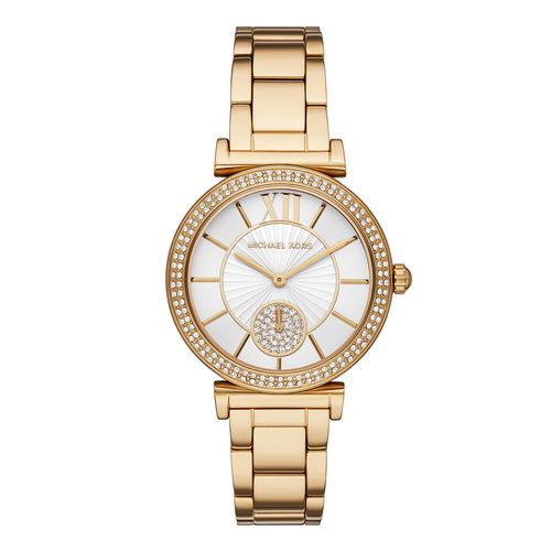 Reloj Michael Kors Mujer MK4615