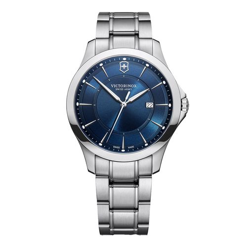 Reloj Victorinox Alliance 241910