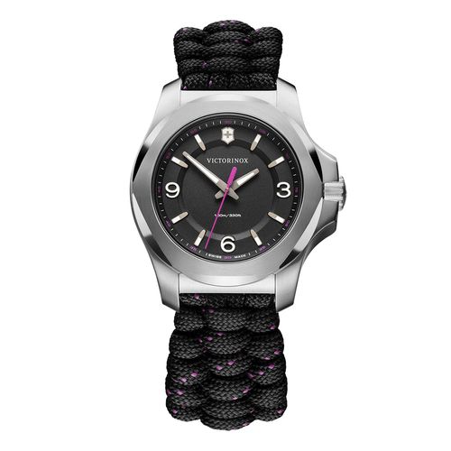 Reloj Victorinox I.N.O.X. V 241918