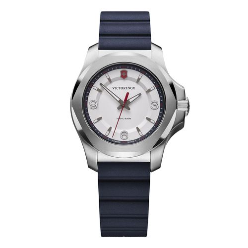 Reloj Victorinox I.N.O.X. V 241919