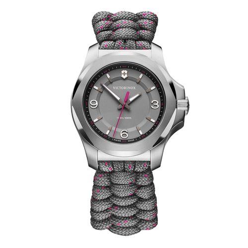 Reloj Victorinox I.N.O.X. V 241920