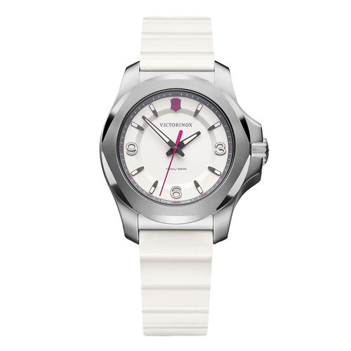 Reloj Victorinox I.N.O.X. V 241921