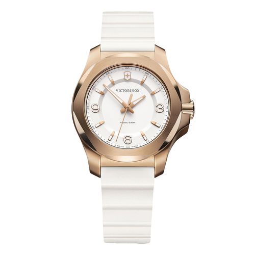Reloj Victorinox I.N.O.X. V 241954