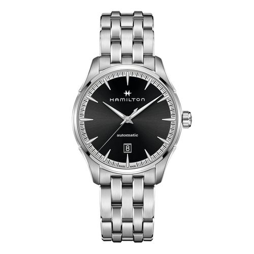 Reloj Hamilton Jazzmaster H32475130