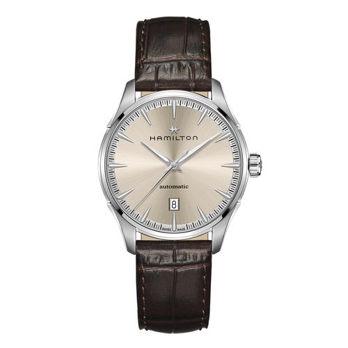 Reloj Hamilton Jazzmaster H32475520