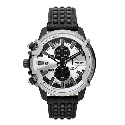 Reloj Diesel Hombre DZ4571
