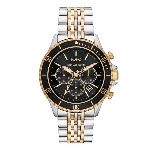 Reloj Michael Kors Hombre MK8872