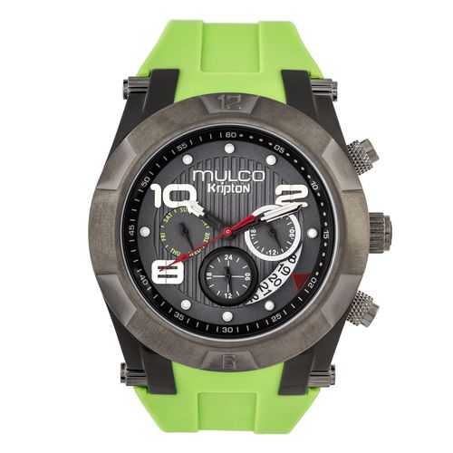 Reloj Mulco Kripton MW-5-4828-715