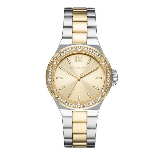 Reloj Michael Kors Mujer MK6988