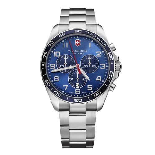 Reloj Victorinox FieldForce Classic 241901