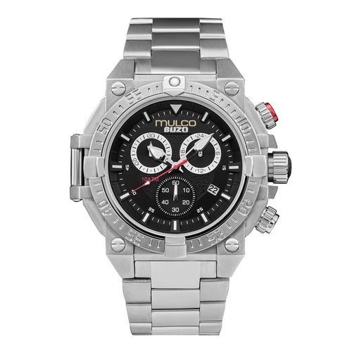 Reloj Mulco Buzo Dive MW-3-20006-015